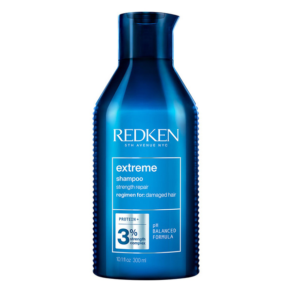 Redken Extreme šampon 300ml