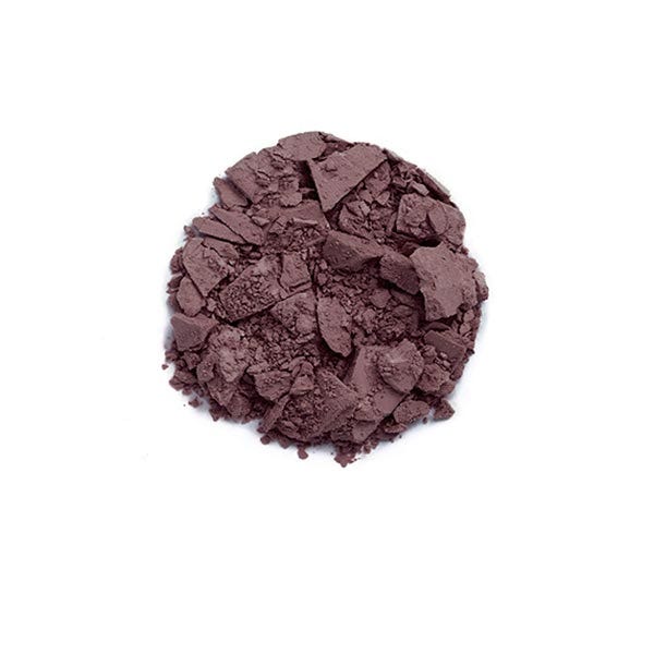 Les Phyto Ombres