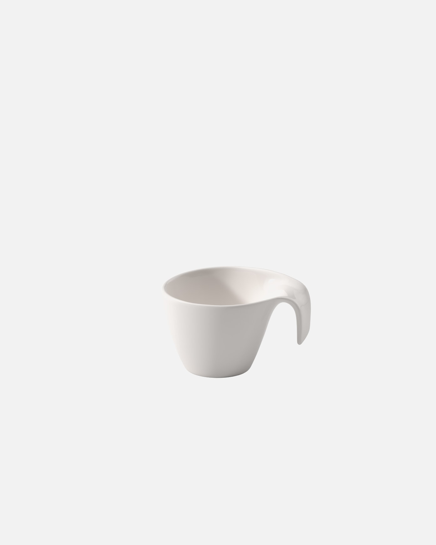 Tasse à café Villeroy & Boch Flow - 1 pièce