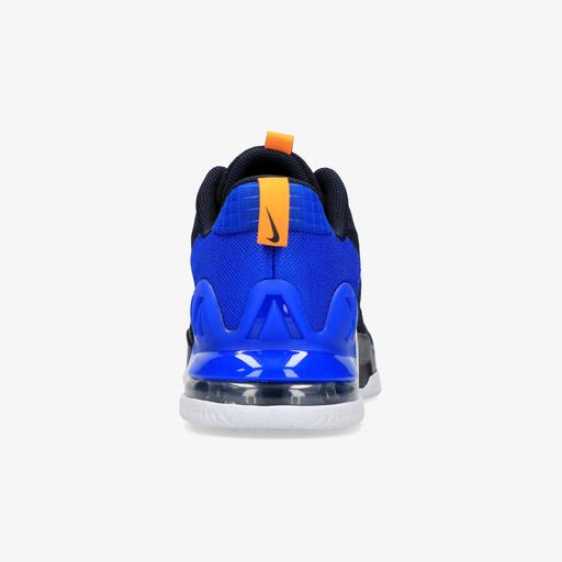 Nike Air Max Alpha Trainer 5