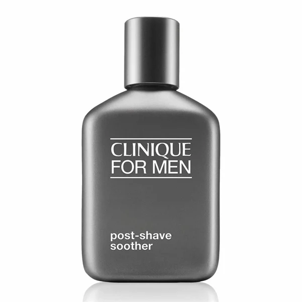 Clinique For Men Post-shave Soother - Lozione Dopobarba