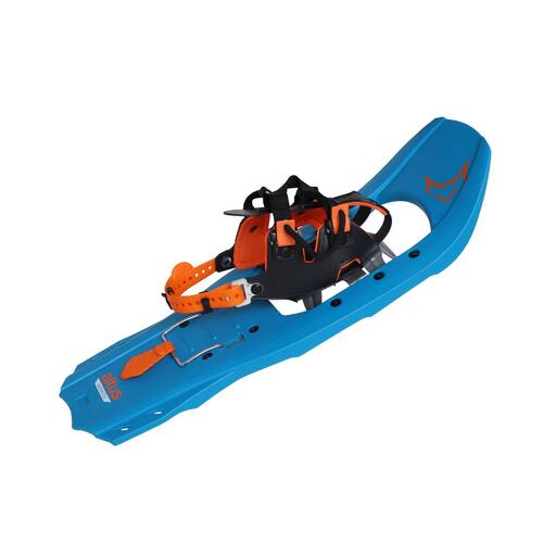 Raqueta De Nieve Altus Marmota H30