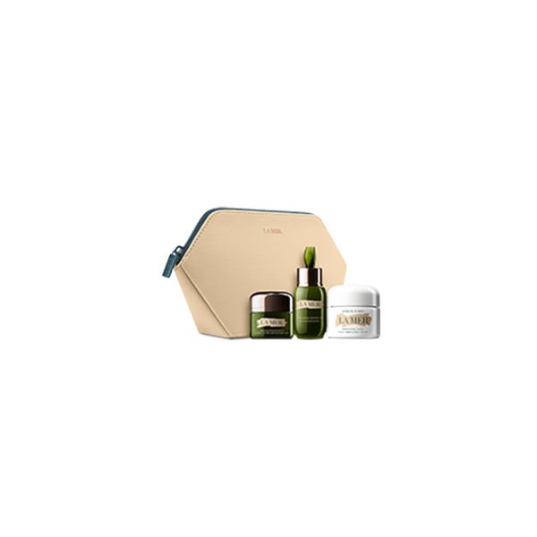 Set La Mer Spring Excl.| 1UD
