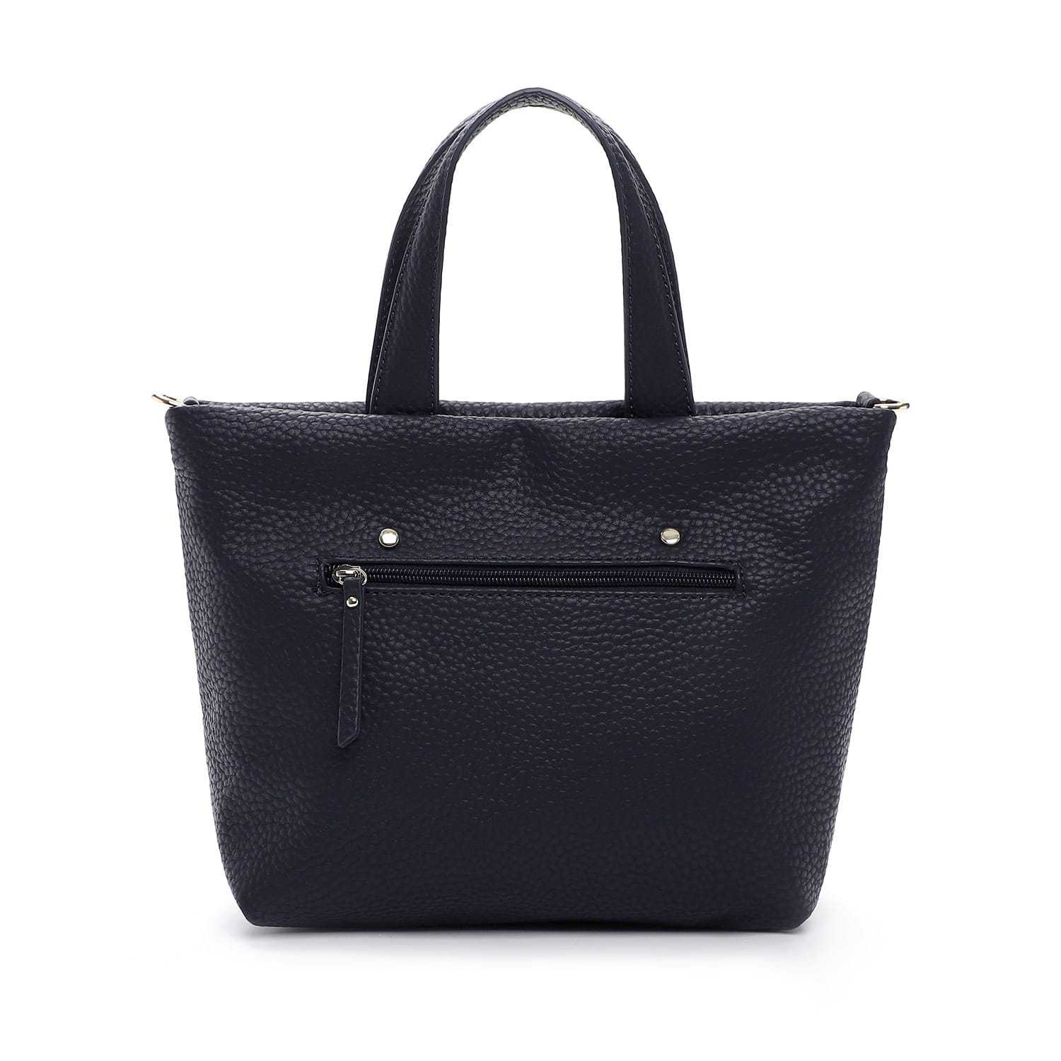 EMILY & NOAH E&N Heidi torba za kupovinu - 1 komad