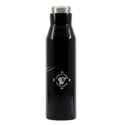  Pokemon Botella 65764