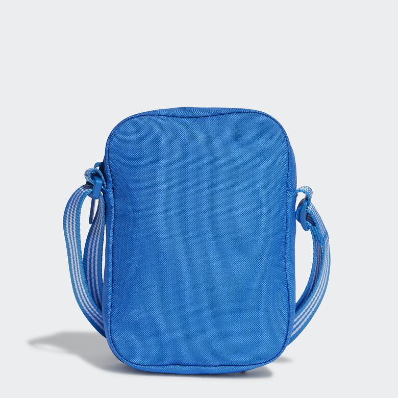 Bolsa adicolor