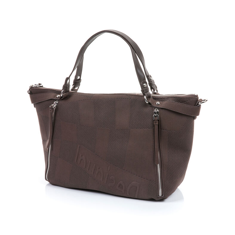  Sacs Marron Femme