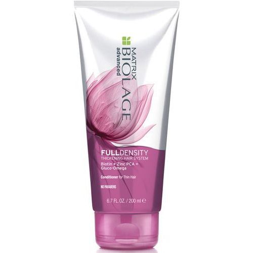 Biolage FullDensity