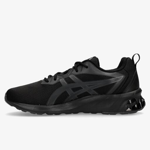 ASICS Gel-Quantum 90