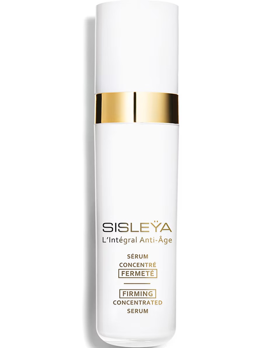 SISLEY Sisle a Ο ορός αντιγήρανσης και σύσφιξης