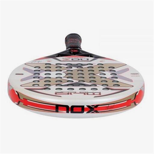 Nox Ml10