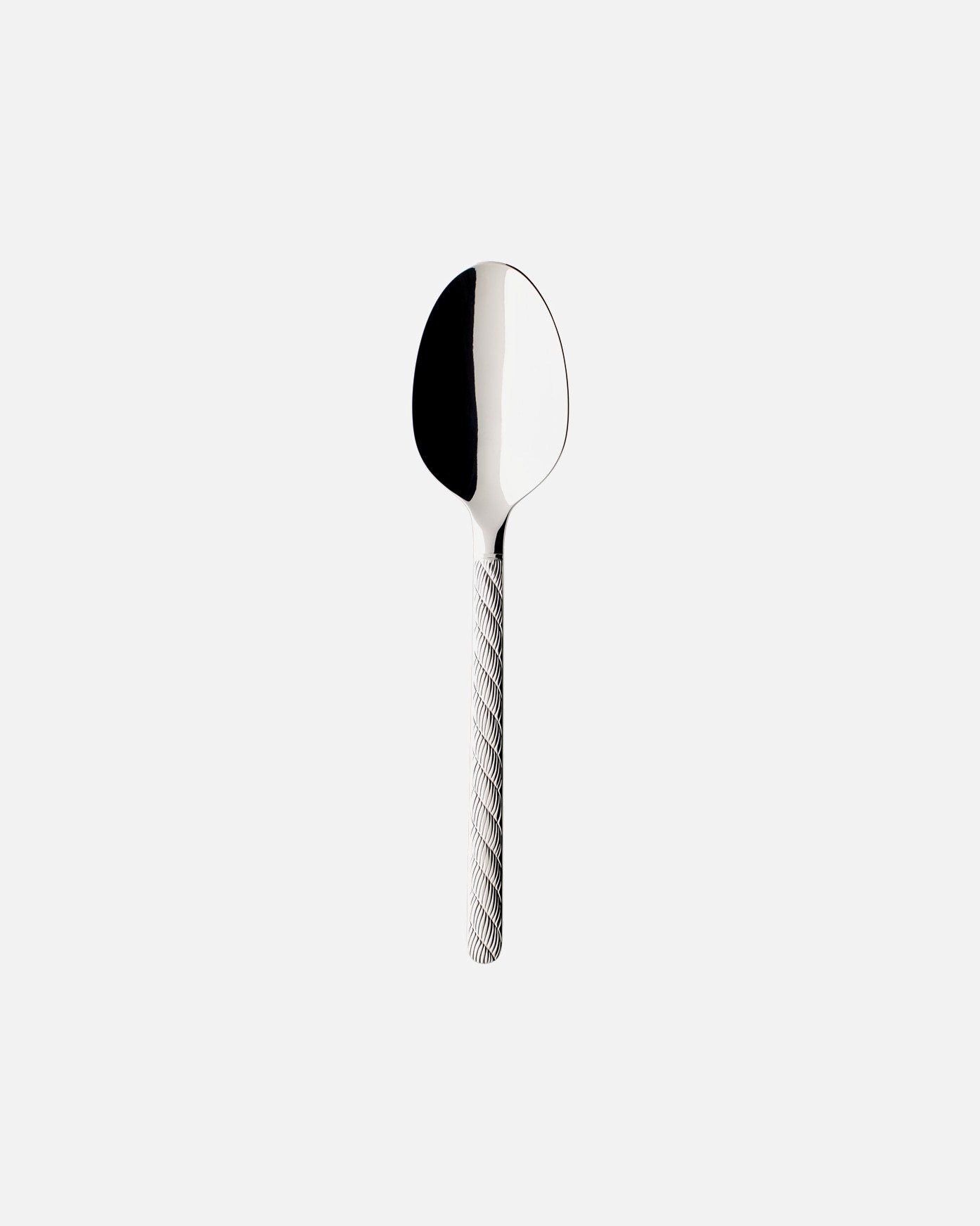 Villeroy & Boch Montauk servirna žlica - 1 kos