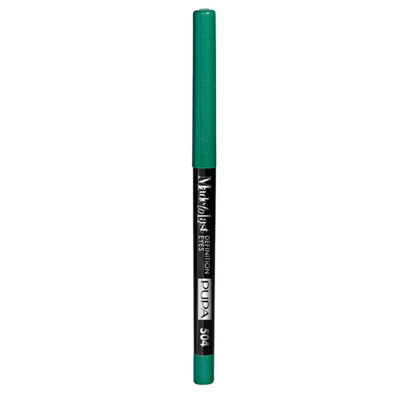 Occhi Made To Last Definition Eyes - Matita occhi