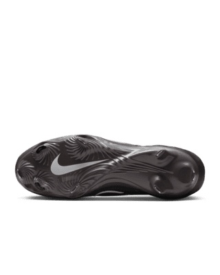 Nike Alpha Huarache NXT Men's Baseball Cleats
