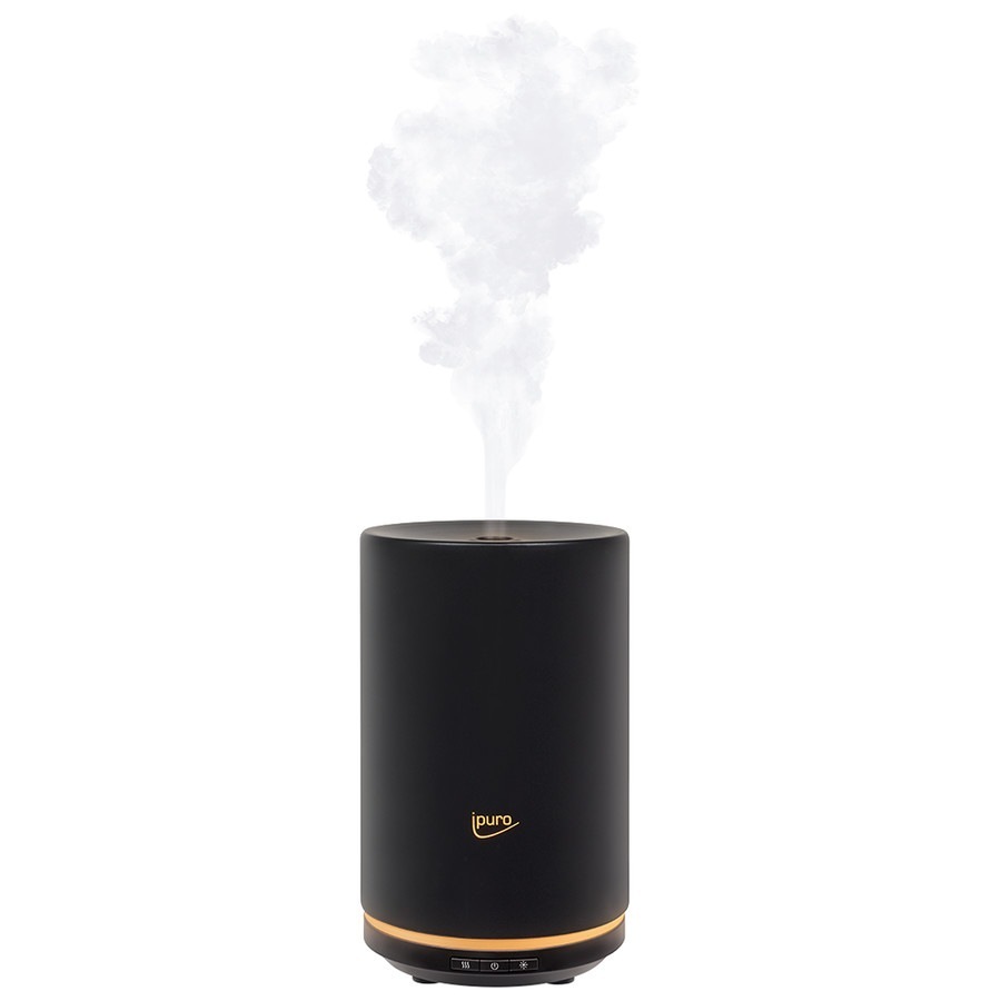 ipuro Air Sonic Elegance difuzor mirisa za sobu - 1 komad