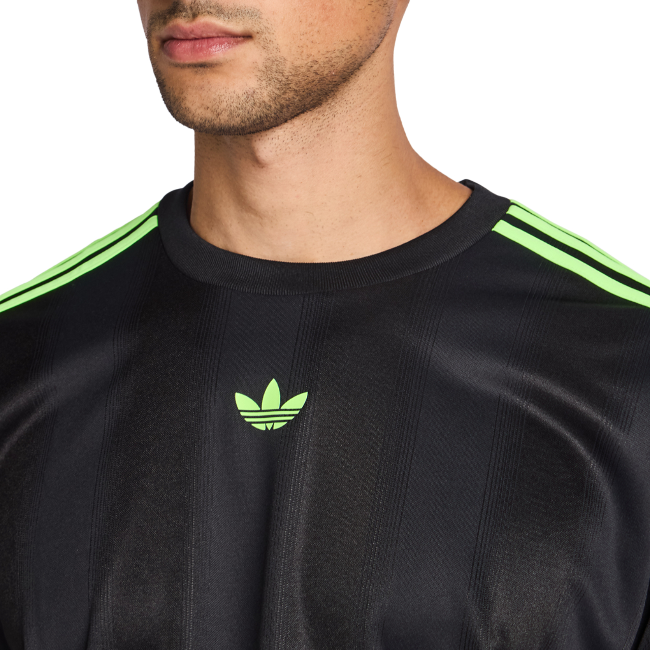 adidas Originals