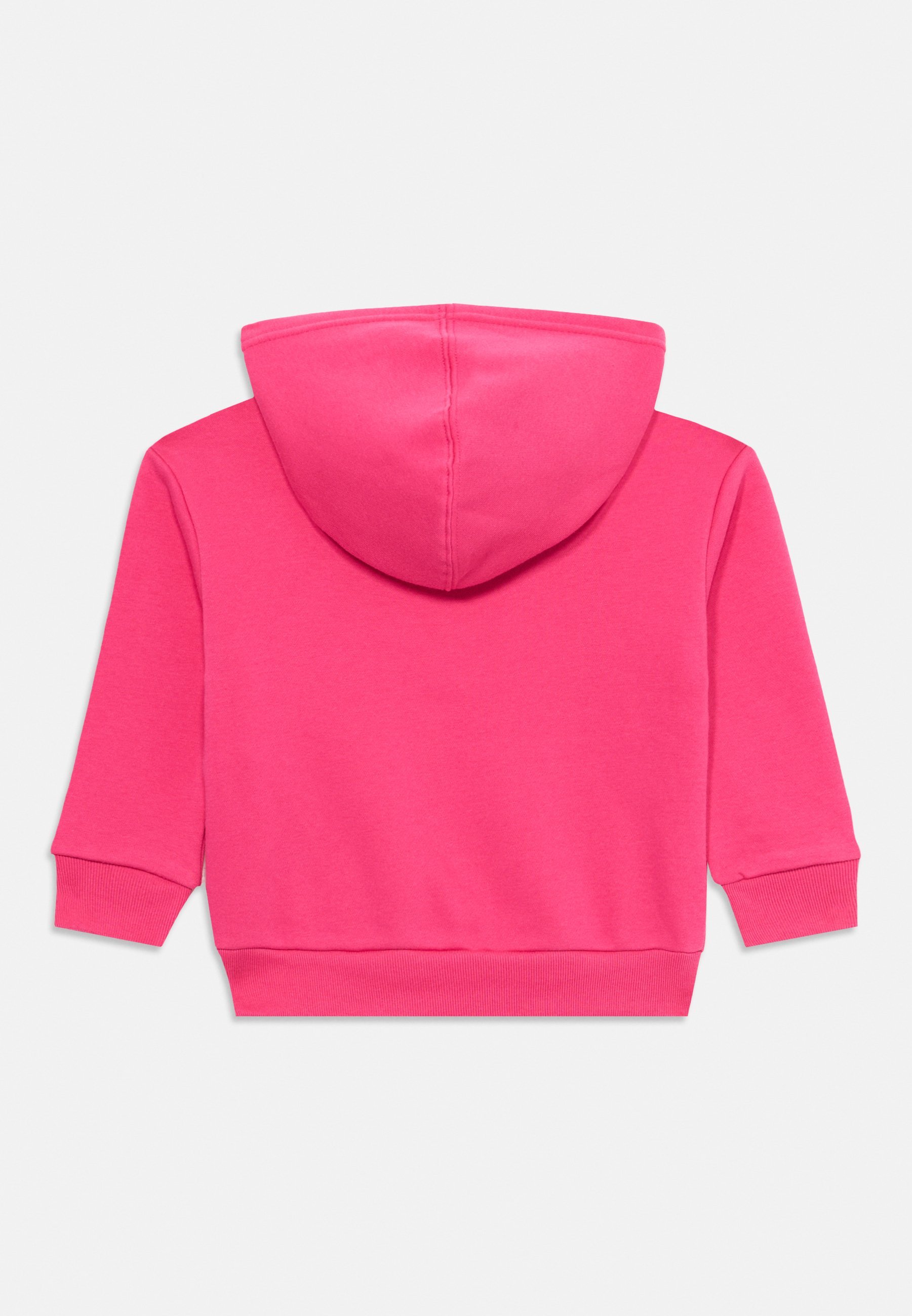 GAP LOGO Kleinkind Mädchen - Sweatshirt - Himbeersorbet