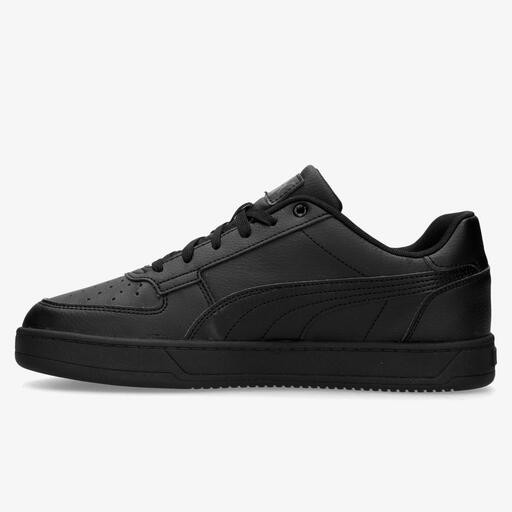Puma Caven 2.0