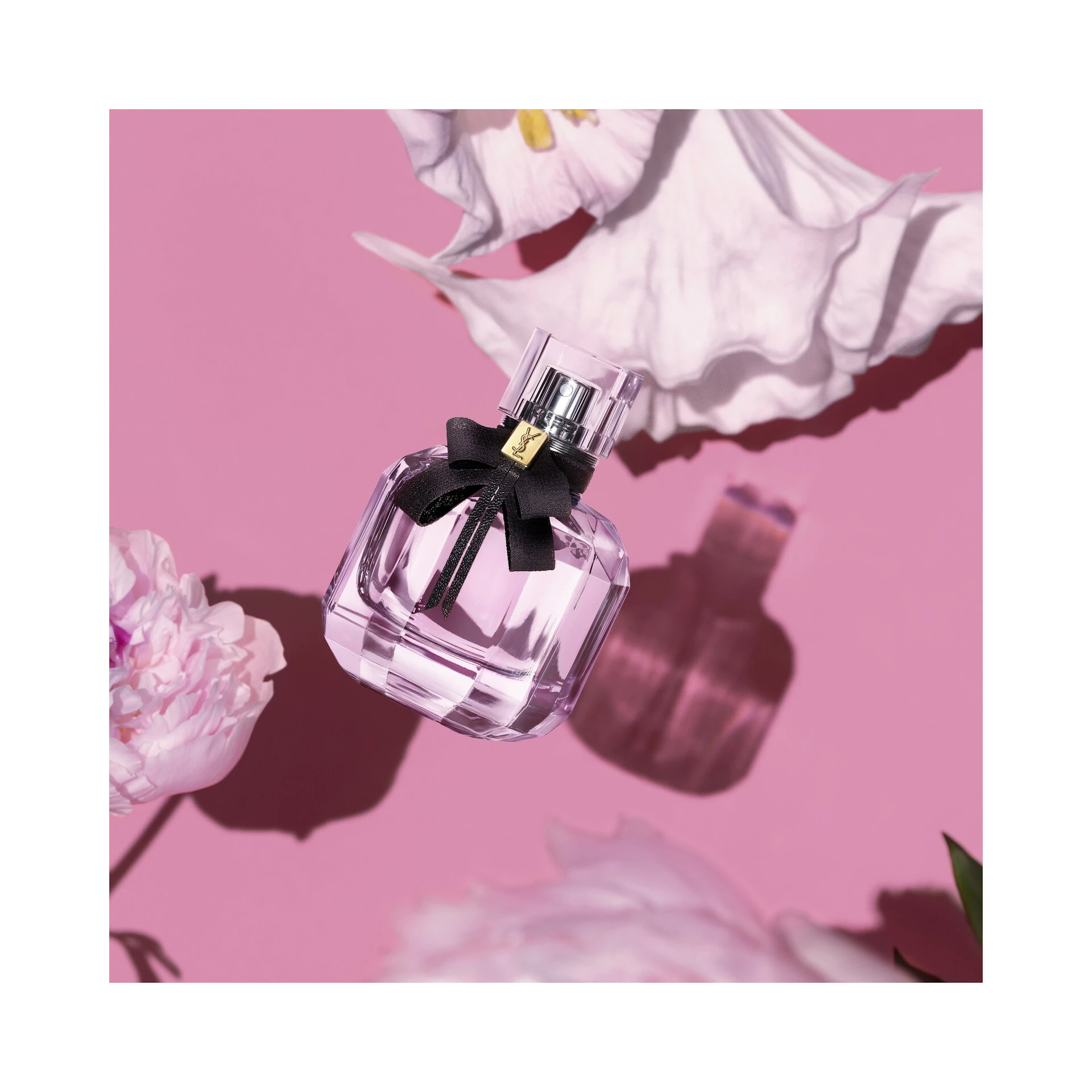 Mon Paris EdP 50 ml - Yves Saint Laurent