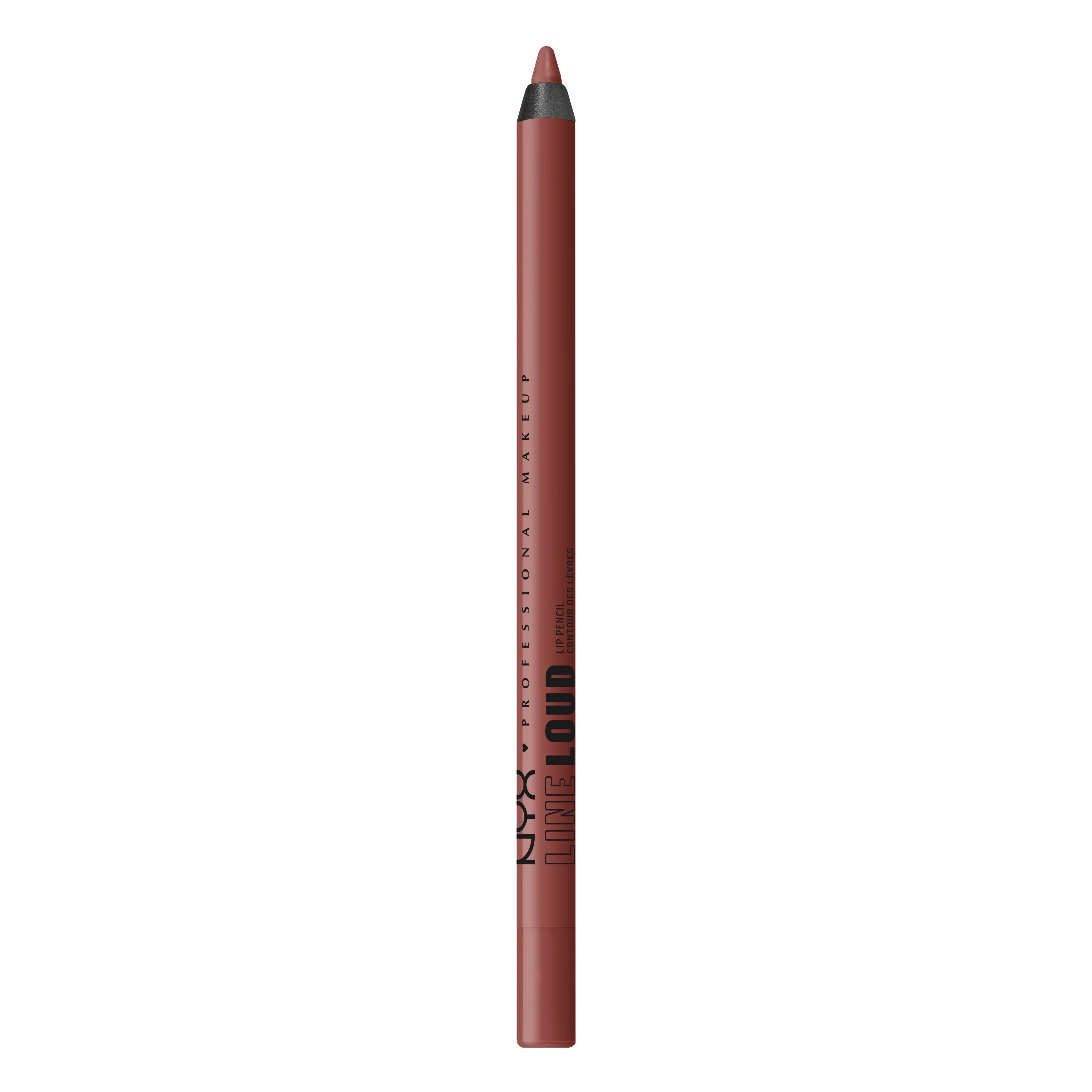 Labbra Line Loud Lip Liner Pencil - Matita labbra