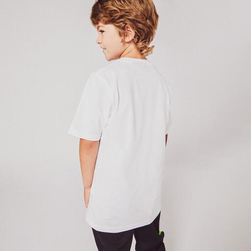 Fila Joep