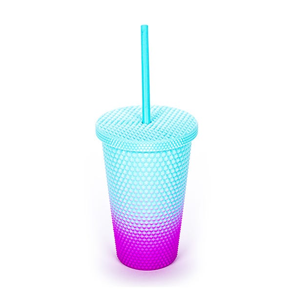 Izometrická taza| 1UD