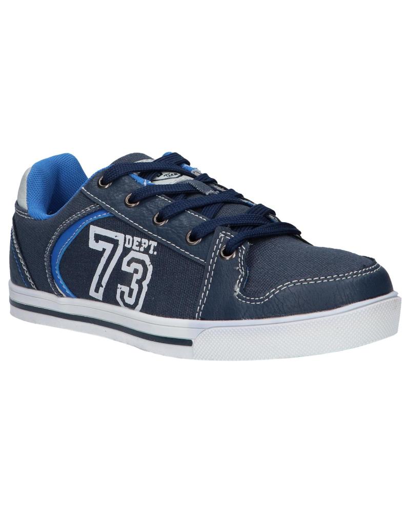  Deportivas Urban 224073-b5300
