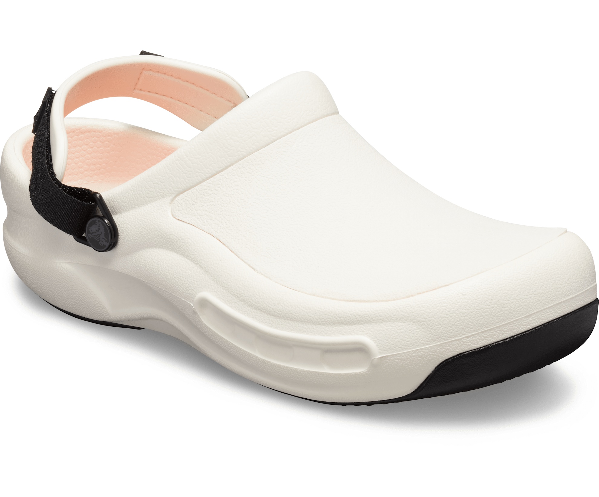Bistro Pro LiteRide™ Work Clog