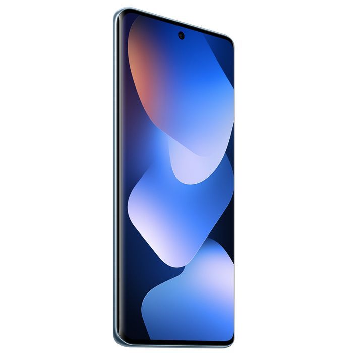 XIAOMI Redmi Note 15 4G 8GB 256GB Blauw