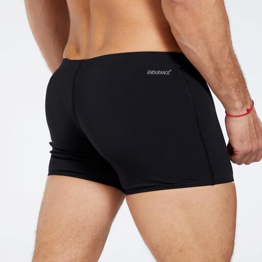  Speedo Hyper