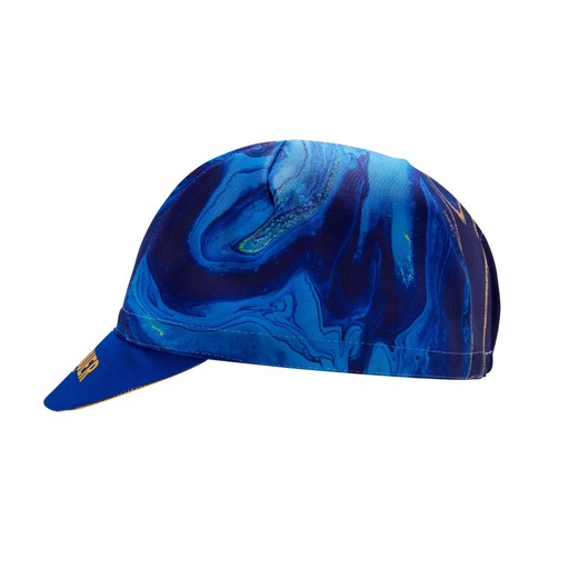 Mooquer Venetian Epic Radmütze