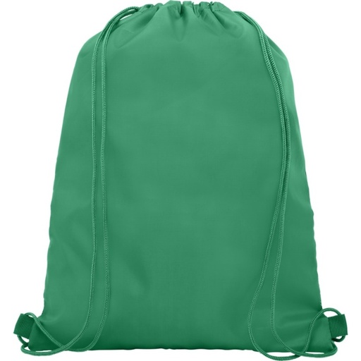  Mochila De Cuerdas De Malla Bullet Oriole