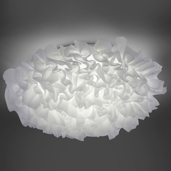 Zeus LED-plafondlamp