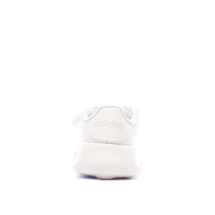 Chaussures mode, loisirs Garçon/Fille Adidas Advantage Cf I ID5283