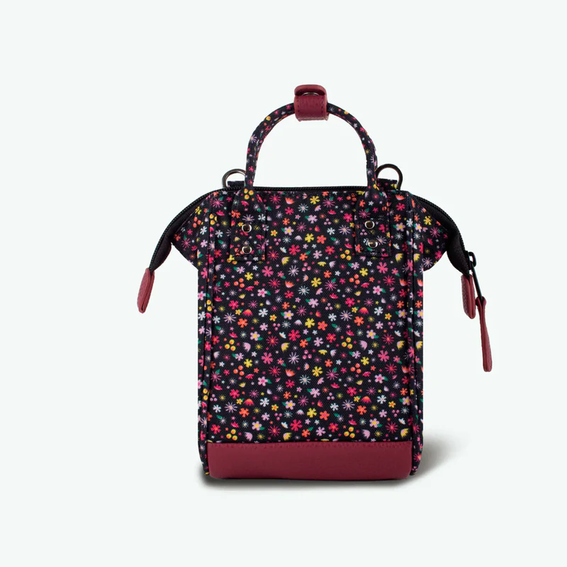 Nano Adventurer Lausanne