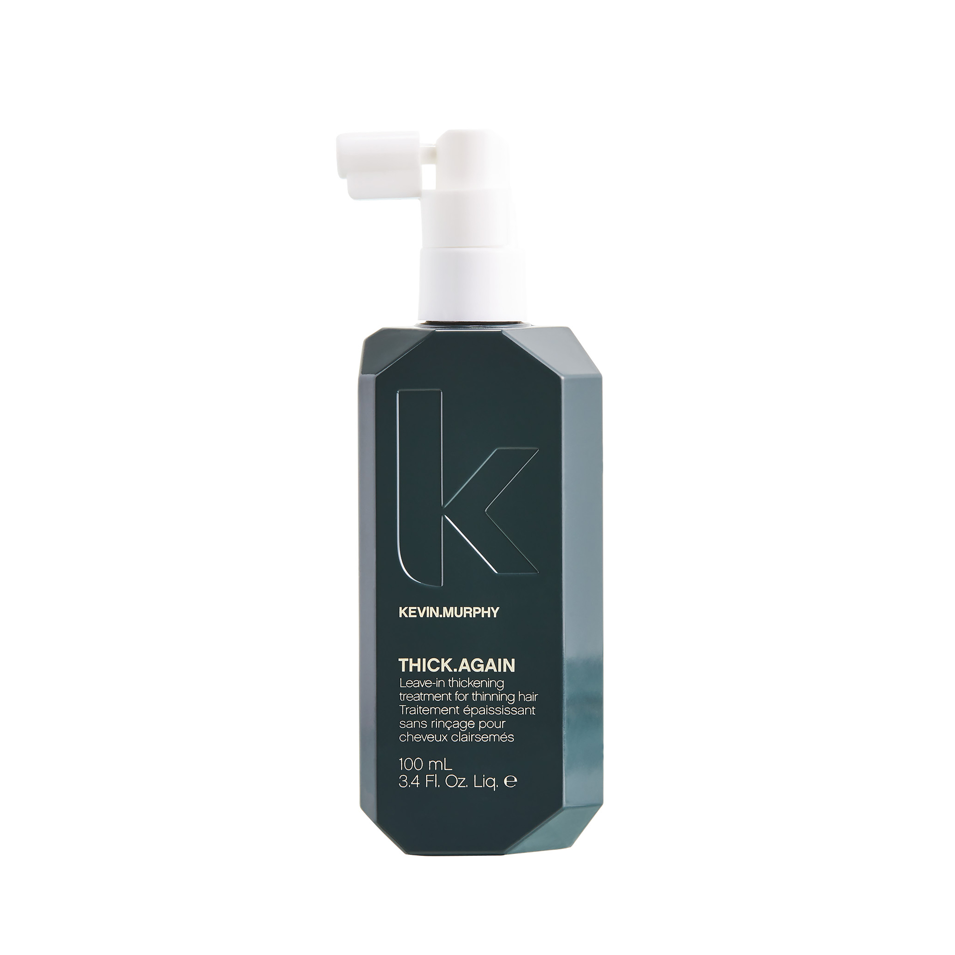 Gusti.Opet 100 ml - Kevin Murphy