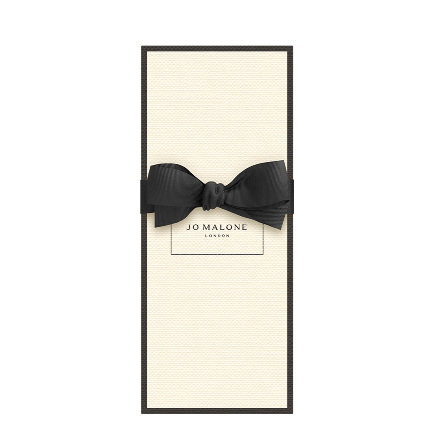 Jo Malone London Eau de Keulen Keulen Blackberry & Bay – 30 ml