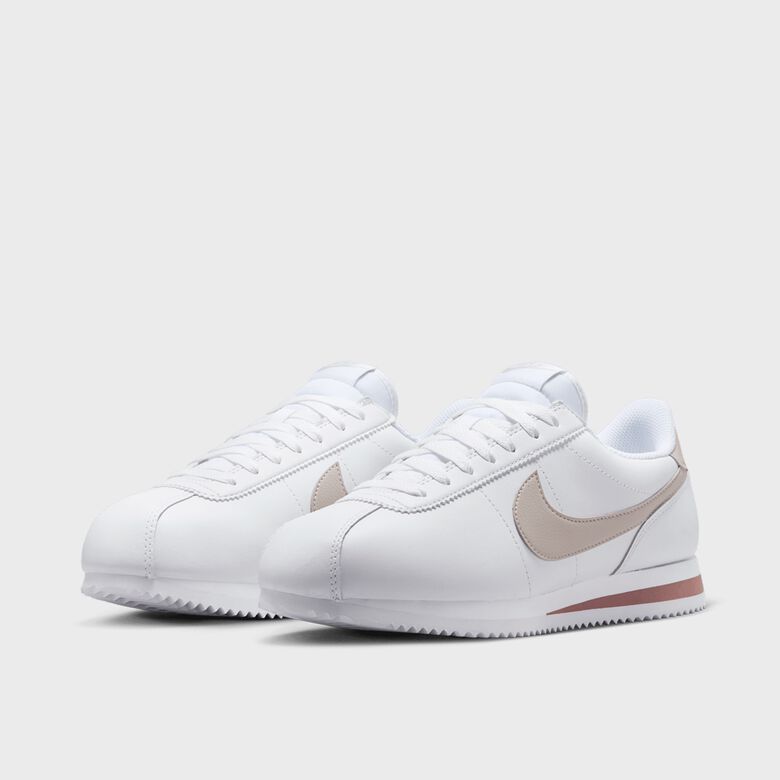 WMNS Cortez