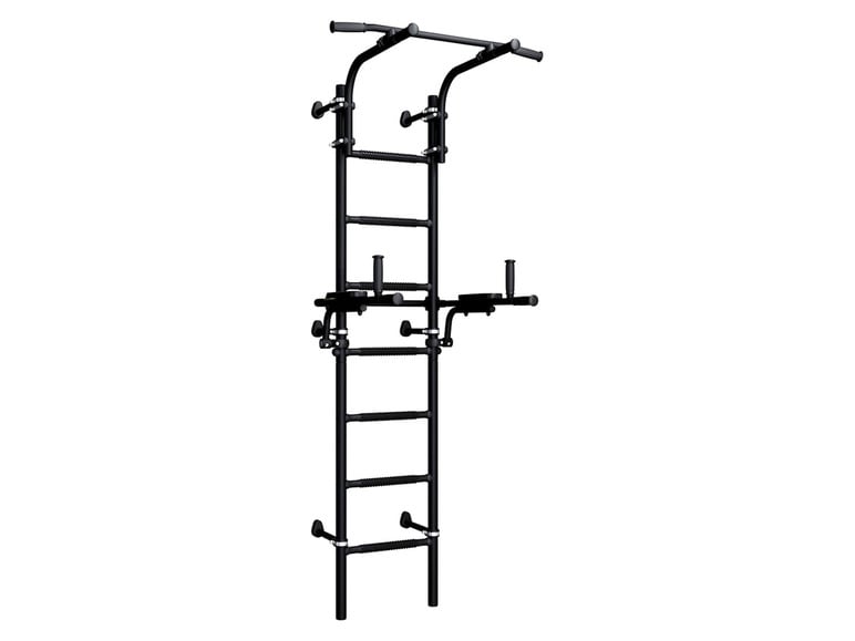 idealfit Speeltoestel Athlet 1W, IF-01W