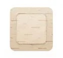 Bordure Mepilex Flex 10x10, lot de 5