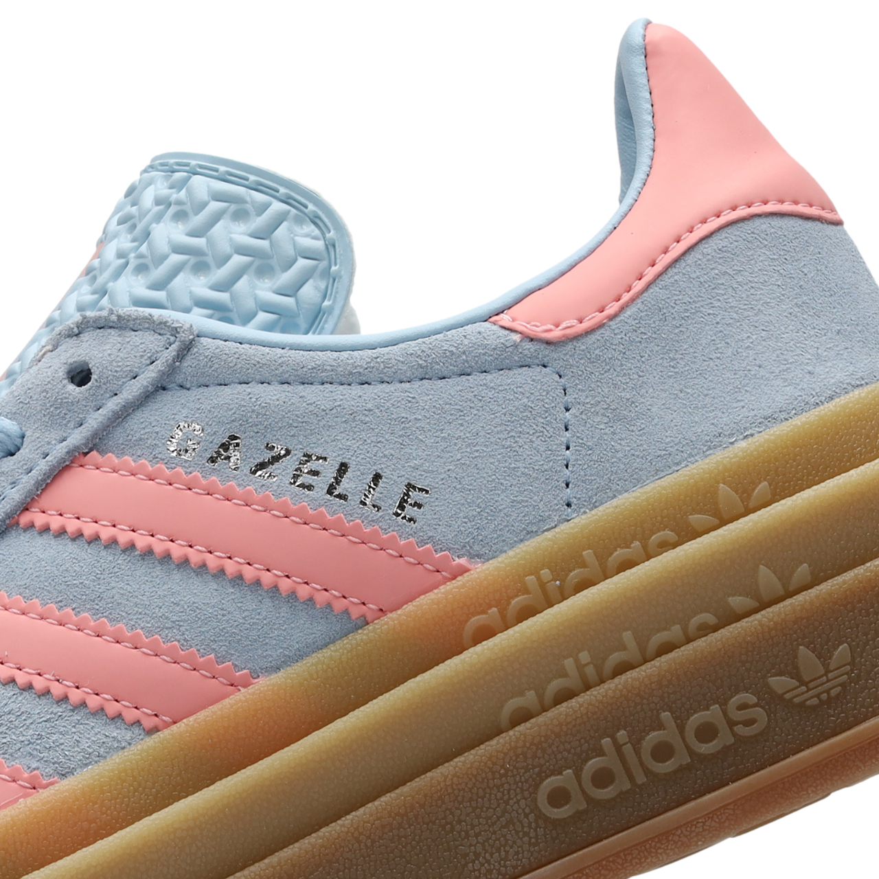 adidas Gazelle Bold