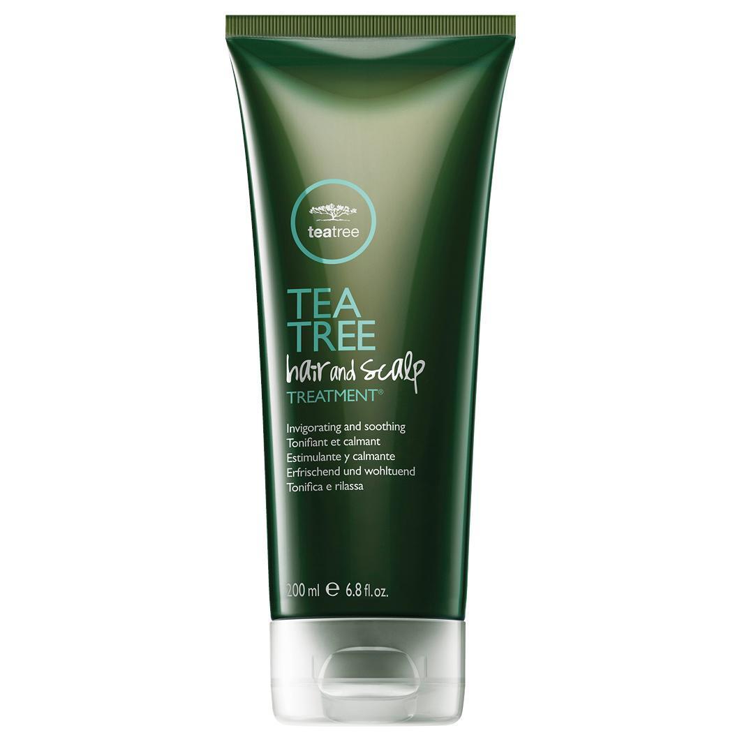 Paul Mitchell balzam za lase z oljem čajevca za nego las in lasišča® - 200 ml
