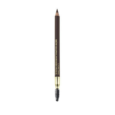 Lancôme Brow Shaping -puuterimainen kulmakynä