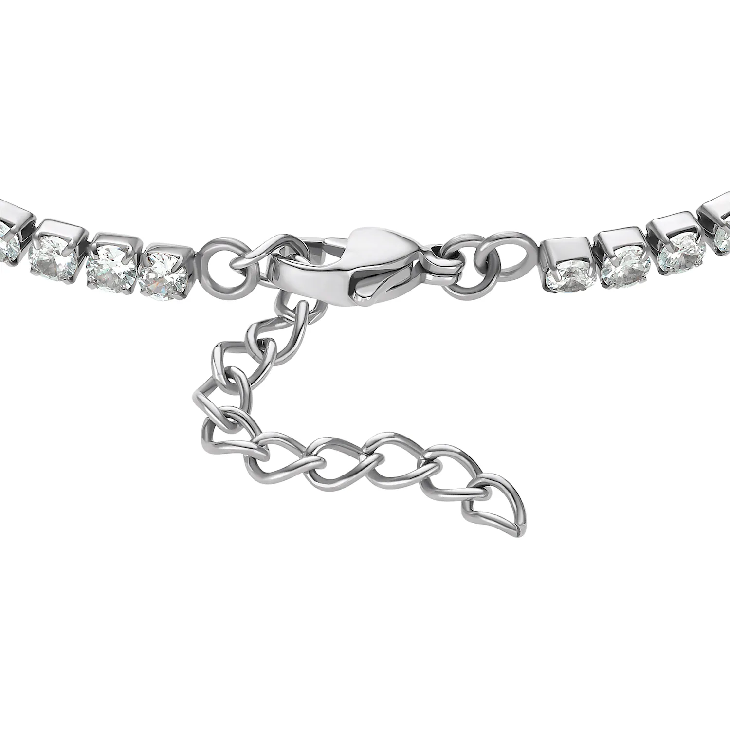 Heideman Bracelet Plura