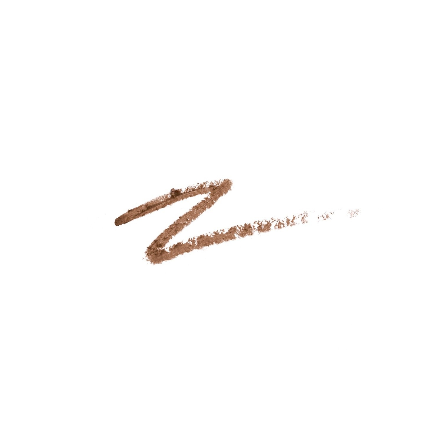 COULEUR CARAMEL Crayon lèvres