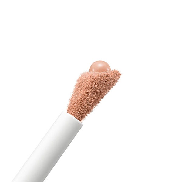 Korektor Tiuw Care And Glow