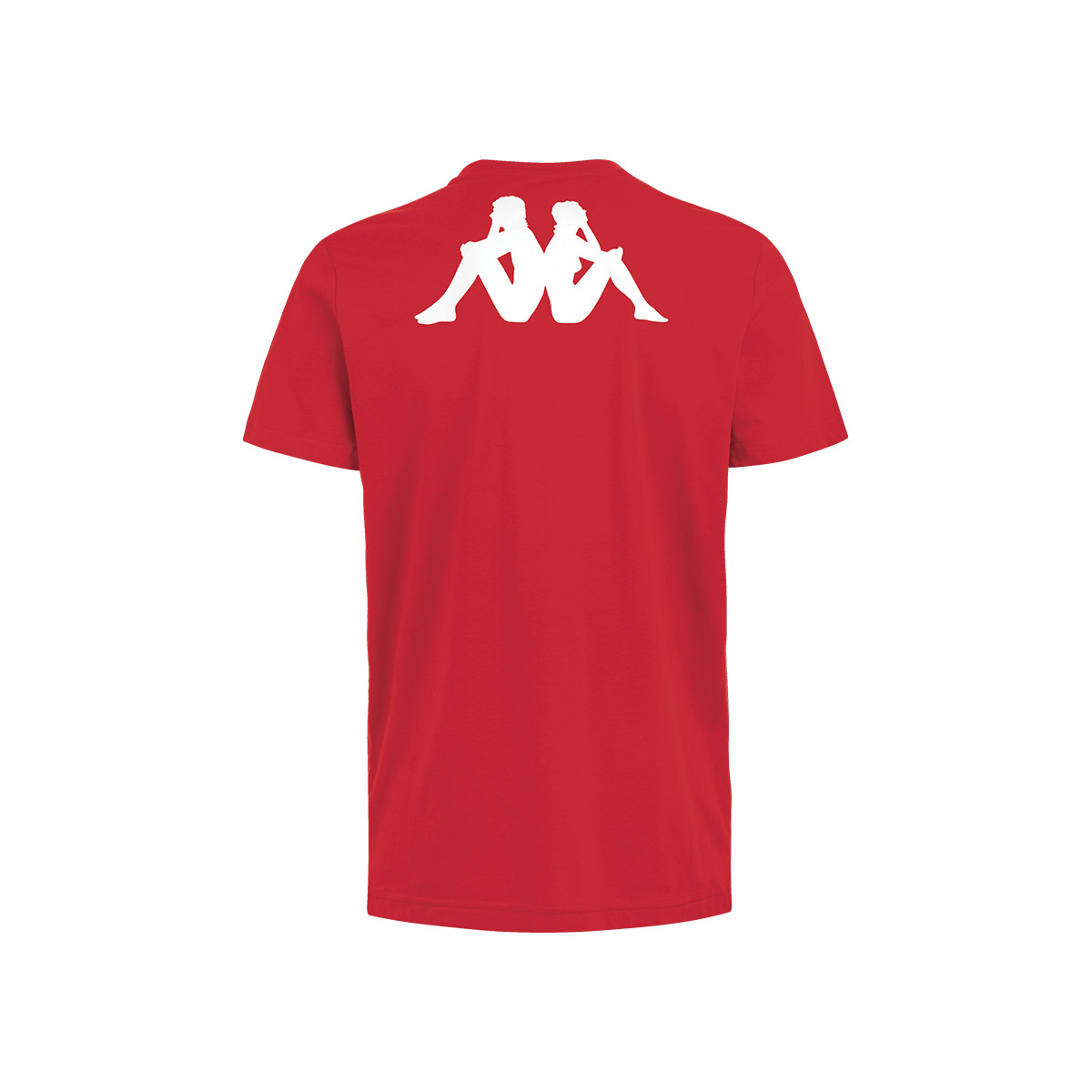  Camiseta Kappa Tee