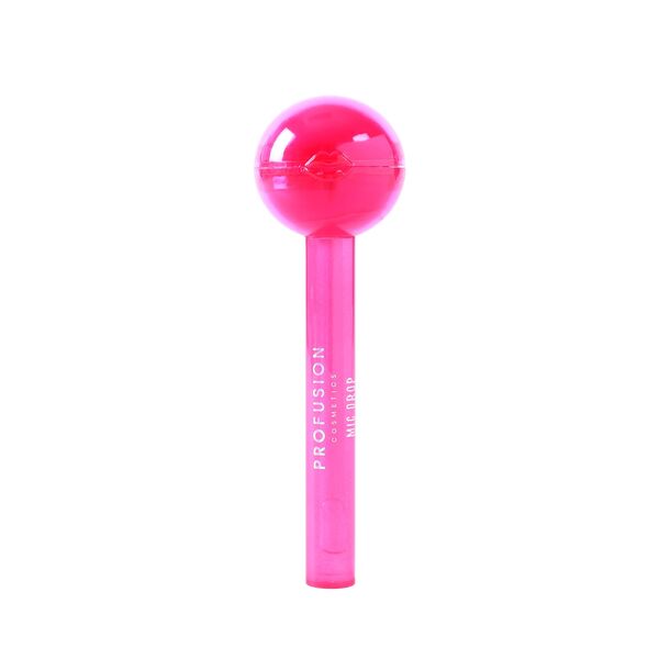 Profusion Cosmetics