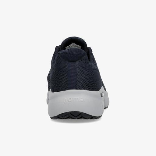 Joma Zen
