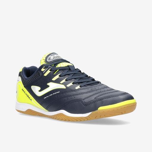 Joma Maxima